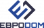 logo-evrodom