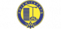 logo-kyyvmiskbud